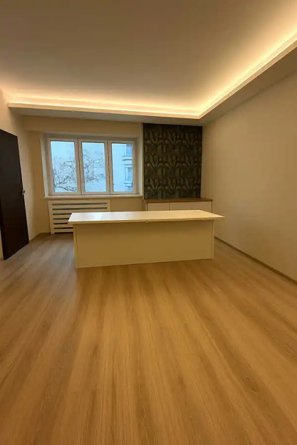 Kiadó ingatlan, Budapest, I. kerület 3 szoba 66 m² 340 E Ft/hó