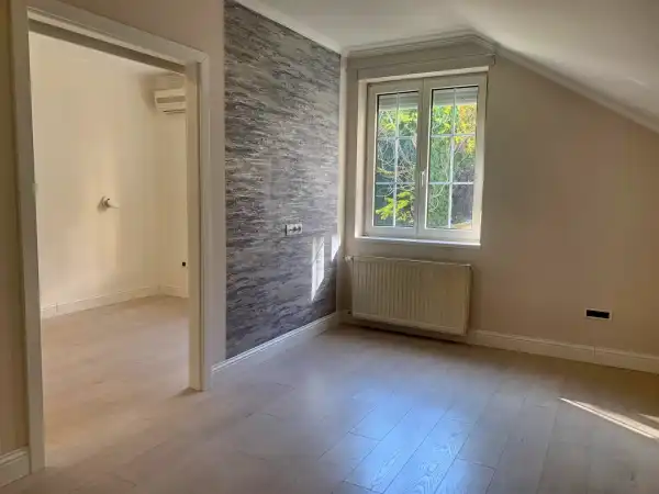 Kiadó ingatlan, Budapest, I. kerület 2 szoba 53 m² 395 E Ft/hó