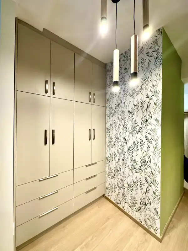 Kiadó ingatlan, Budapest, I. kerület 1+2 szoba 55 m² 350 E Ft/hó