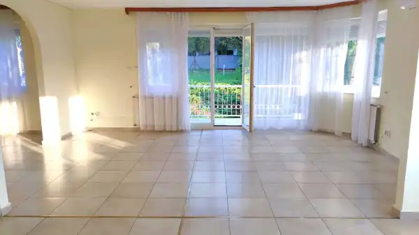 Kiadó ingatlan, Budapest, II. kerület 3+2 szoba 150 m² 690 E Ft/hó