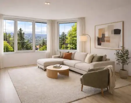 kiadó ingatlan, Budapest, II. kerület