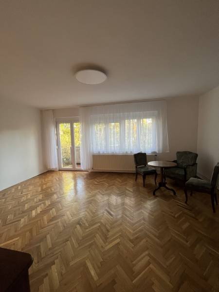 kiadó ingatlan, Budapest, II. kerület