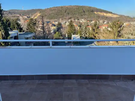 kiadó ingatlan, Budapest, II. kerület