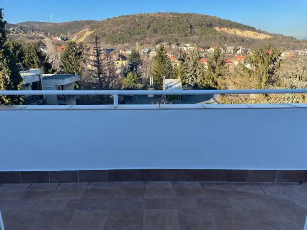 Kiadó ingatlan, Budapest, II. kerület 5 szoba 140 m² 582 E Ft/hó Kiadó ingatlan, Budapest, II. kerület 5 szoba 140 m² 582 E Ft/hó