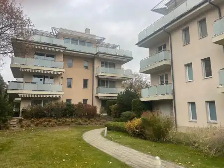 kiadó ingatlan, Budapest, II. kerület