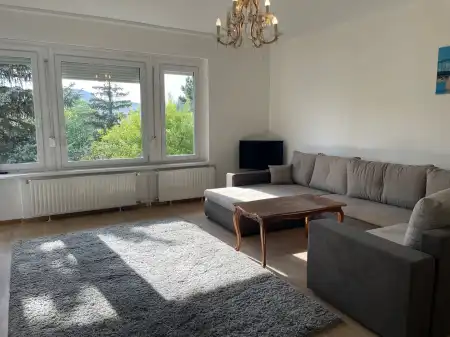 Kiadó ingatlan, Budapest, II. kerület 3+1 szoba 130 m² 727 E Ft/hó