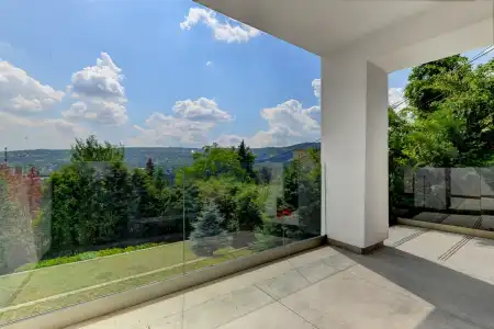 kiadó ingatlan, Budapest, II. kerület