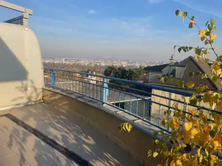kiadó ingatlan, Budapest, II. kerület