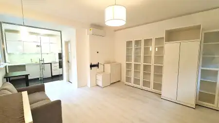 kiadó ingatlan, Budapest, II. kerület