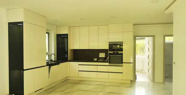 Kiadó ingatlan, Budapest, II. kerület 3 szoba 91 m² 634 E Ft/hó
