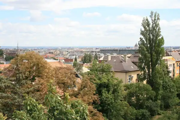 Kiadó ingatlan, Budapest, II. kerület 2 szoba 55 m² 260 E Ft/hó