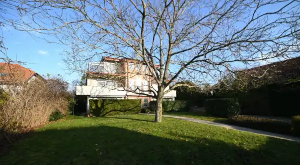 Kiadó ingatlan, Budapest, II. kerület 3 szoba 78 m² 400 E Ft/hó