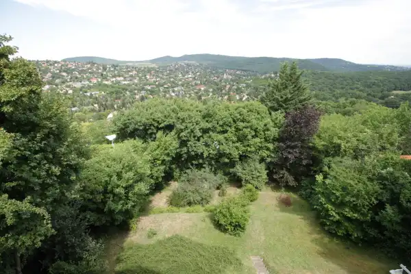 Kiadó ingatlan, Budapest, II. kerület 3 szoba 89 m² 380 E Ft/hó
