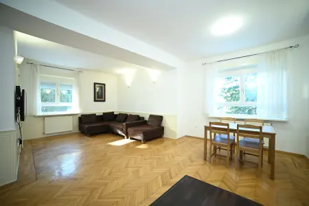 kiadó ingatlan, Budapest, II. kerület