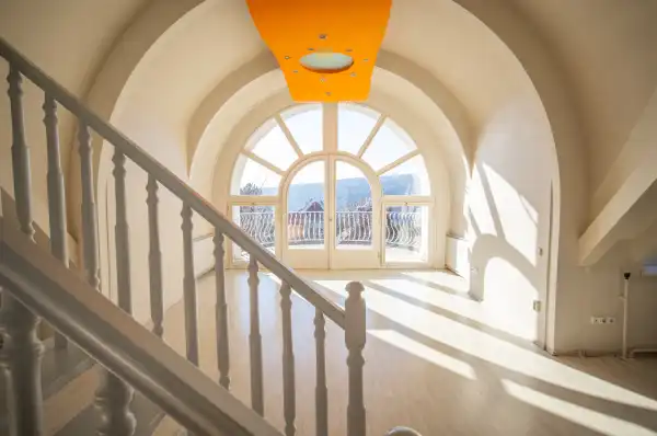 Kiadó ingatlan, Budapest, II. kerület 6 szoba 149 m² 790 E Ft/hó