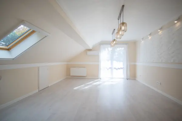 Kiadó ingatlan, Budapest, II. kerület 5 szoba 171 m² 790 E Ft/hó