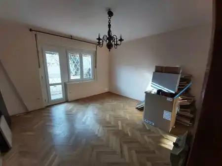 kiadó ingatlan, Budapest, II. kerület