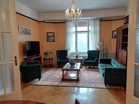 kiadó ingatlan, Budapest, II. kerület