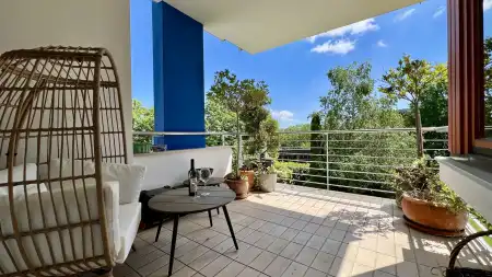 Kiadó ingatlan, Budapest, II. kerület 2 szoba 120 m² 781 E Ft/hó