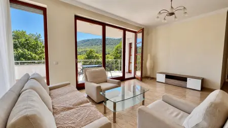 Kiadó ingatlan, Budapest, II. kerület 3 szoba 94 m² 579 E Ft/hó