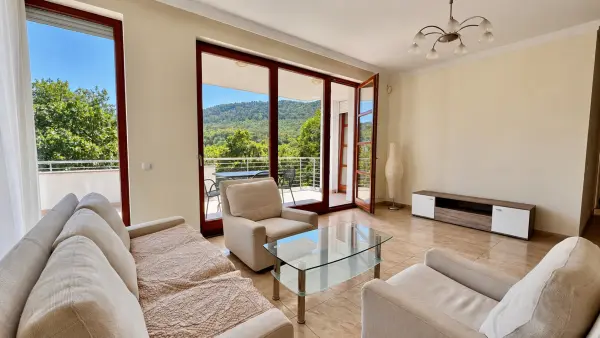 Kiadó ingatlan, Budapest, II. kerület 3 szoba 94 m² 581 E Ft/hó