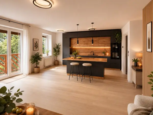 Kiadó ingatlan, Budapest, II. kerület 5 szoba 116 m² 900 E Ft/hó