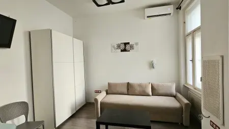 kiadó ingatlan, Budapest, II. kerület