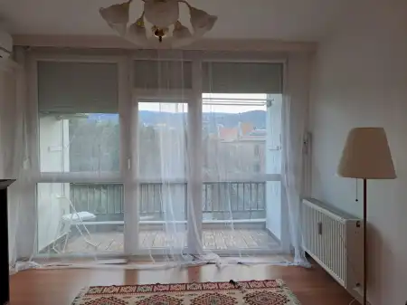 kiadó ingatlan, Budapest, II. kerület