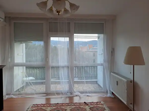 Kiadó ingatlan, Budapest, II. kerület 2 szoba 54 m² 250 E Ft/hó