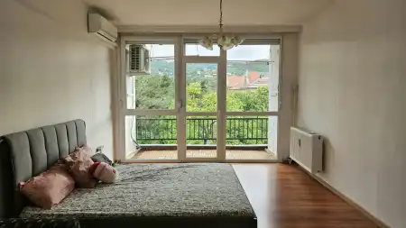 kiadó ingatlan, Budapest, II. kerület