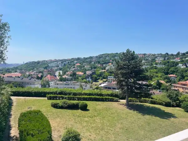 Kiadó ingatlan, Budapest, III. kerület 3 szoba 74 m² 400 E Ft/hó