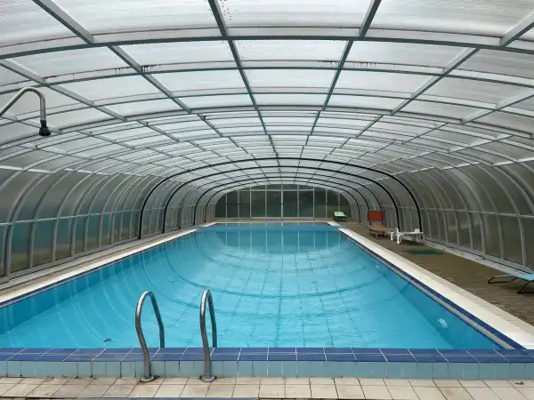 Kiadó ingatlan, Budapest, III. kerület 4 szoba 136 m² 690 E Ft/hó