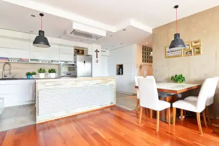 kiadó ingatlan, Budapest, III. kerület