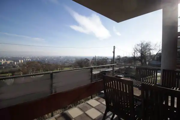 Kiadó ingatlan, Budapest, III. kerület 3 szoba 90 m² 454 E Ft/hó