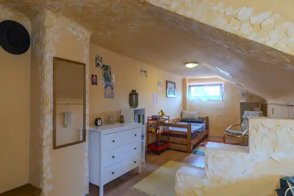 Kiadó ingatlan, Budapest, IV. kerület 1 szoba 24 m² 140 E Ft/hó