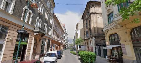 kiadó ingatlan, Budapest, IX. kerület