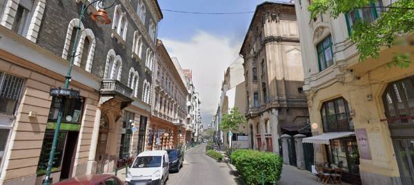 kiadó ingatlan, Budapest, IX. kerület