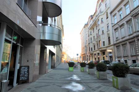 kiadó ingatlan, Budapest, IX. kerület