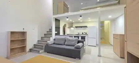 kiadó ingatlan, Budapest, IX. kerület