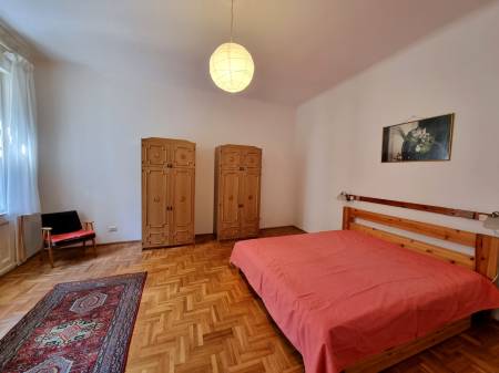 kiadó ingatlan, Budapest, IX. kerület