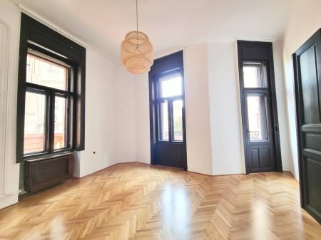 kiadó ingatlan, Budapest, IX. kerület