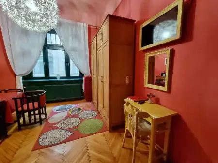 kiadó ingatlan, Budapest, IX. kerület