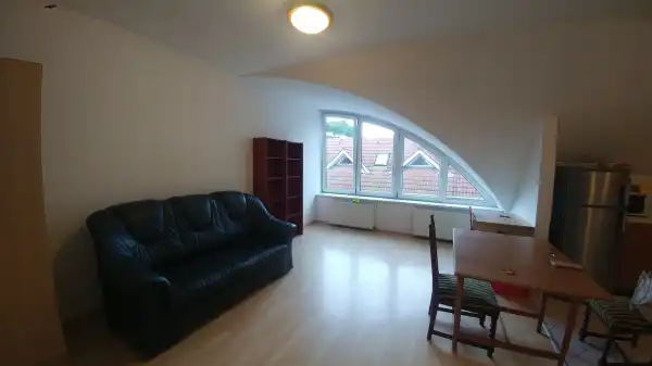 Kiadó ingatlan, Budapest, IX. kerület 2 szoba 50 m² 250 E Ft/hó