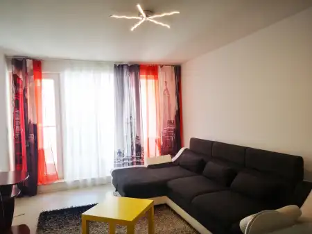 kiadó ingatlan, Budapest, IX. kerület