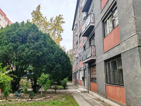 Kiadó ingatlan, Budapest, IX. kerület 1+1 szoba 38 m² 210 E Ft/hó
