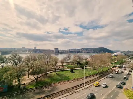 kiadó ingatlan, Budapest, IX. kerület