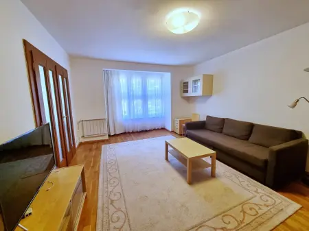 Kiadó ingatlan, Budapest, IX. kerület 3 szoba 81 m² 350 E Ft/hó