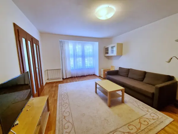 Kiadó ingatlan, Budapest, IX. kerület 3 szoba 81 m² 350 E Ft/hó