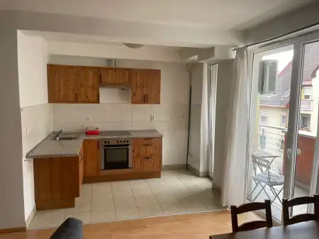 kiadó ingatlan, Budapest, IX. kerület