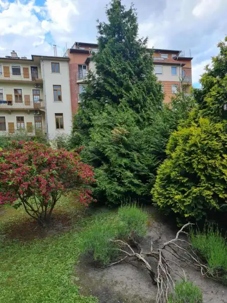 kiadó ingatlan, Budapest, IX. kerület
